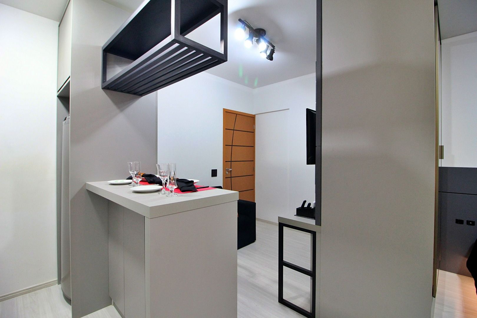 Comprar Apartamento / Apartamento em Santo Andr&eacute; R$ 425.000,00 - Foto 1