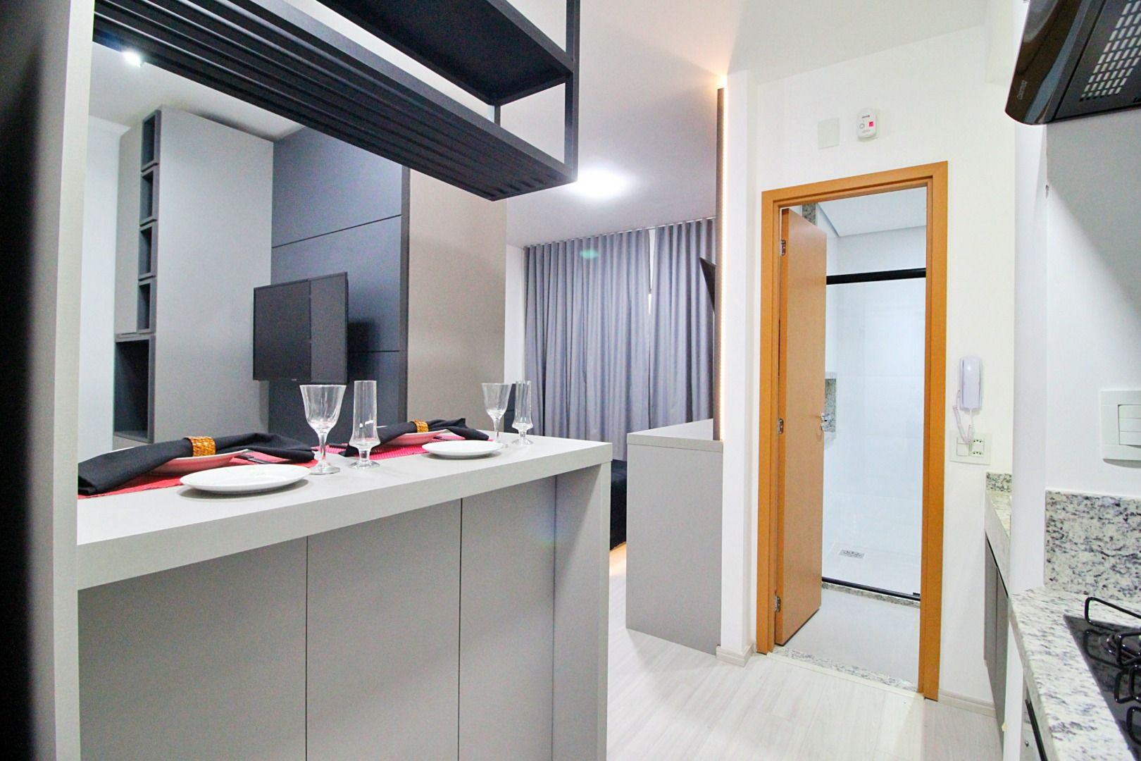 Comprar Apartamento / Apartamento em Santo Andr&eacute; R$ 425.000,00 - Foto 41
