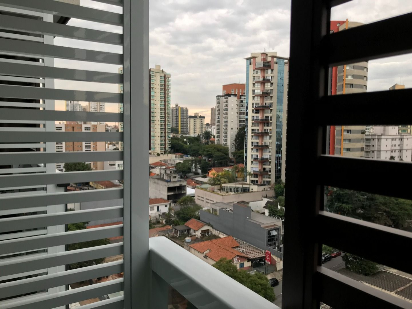 Comprar Apartamento / Apartamento em Santo Andr&eacute; R$ 425.000,00 - Foto 51
