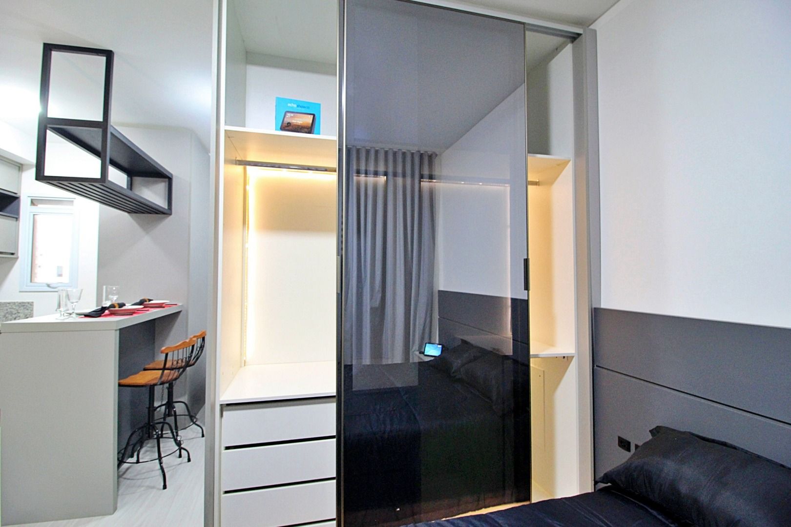 Comprar Apartamento / Apartamento em Santo Andr&eacute; R$ 425.000,00 - Foto 15