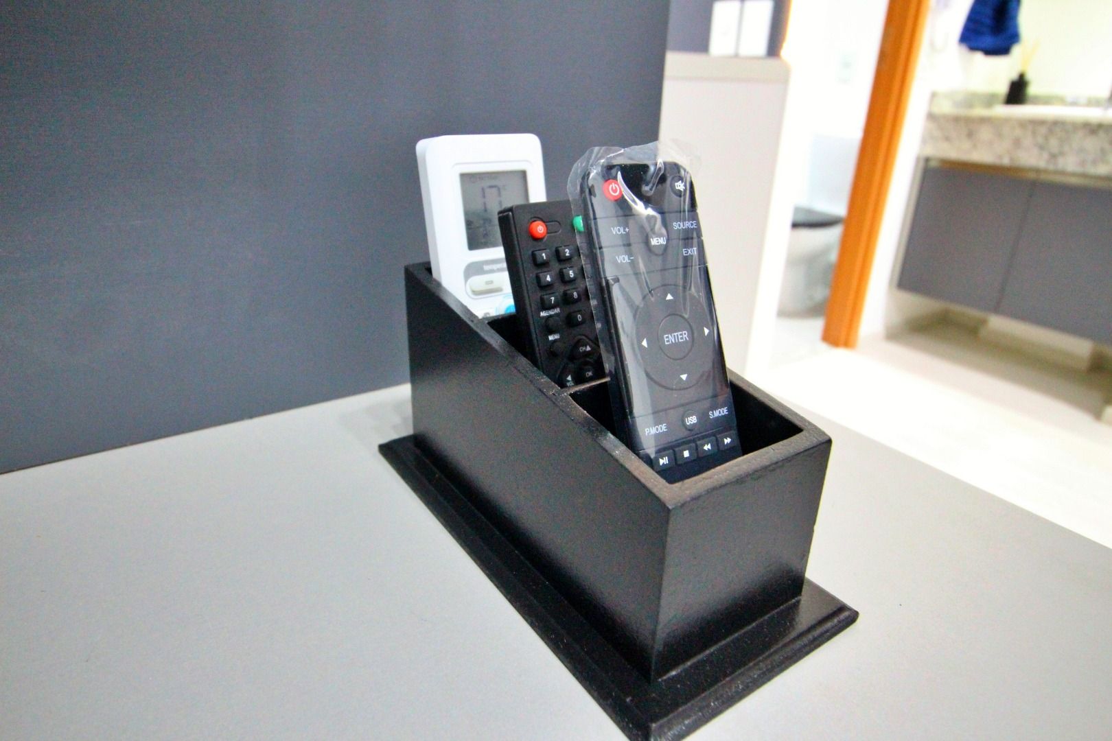 Comprar Apartamento / Apartamento em Santo Andr&eacute; R$ 425.000,00 - Foto 11