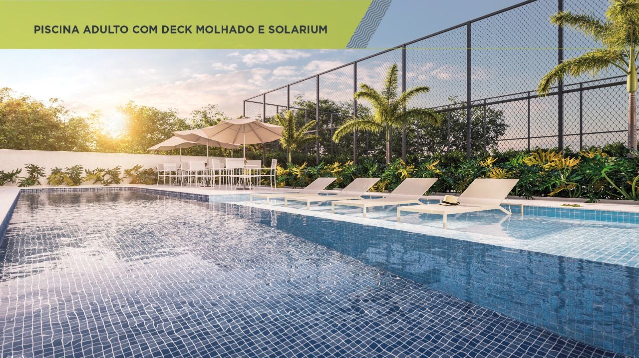 Comprar Apartamento / Apartamento em Santo Andr&eacute; R$ 530.972,07 - Foto 9