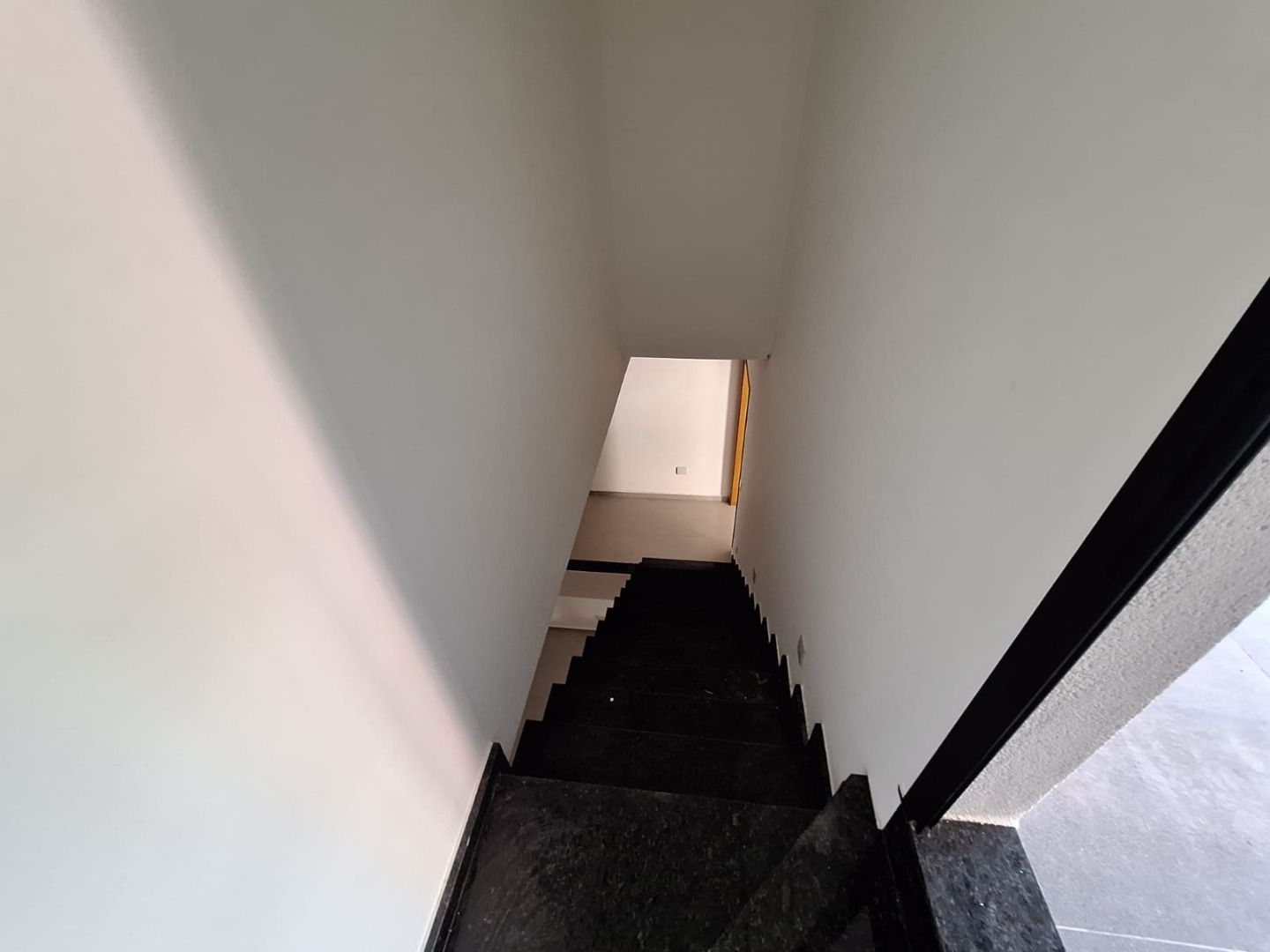 Comprar Casa / Sobrado em Santo Andr&eacute; R$ 1.484.000,00 - Foto 22