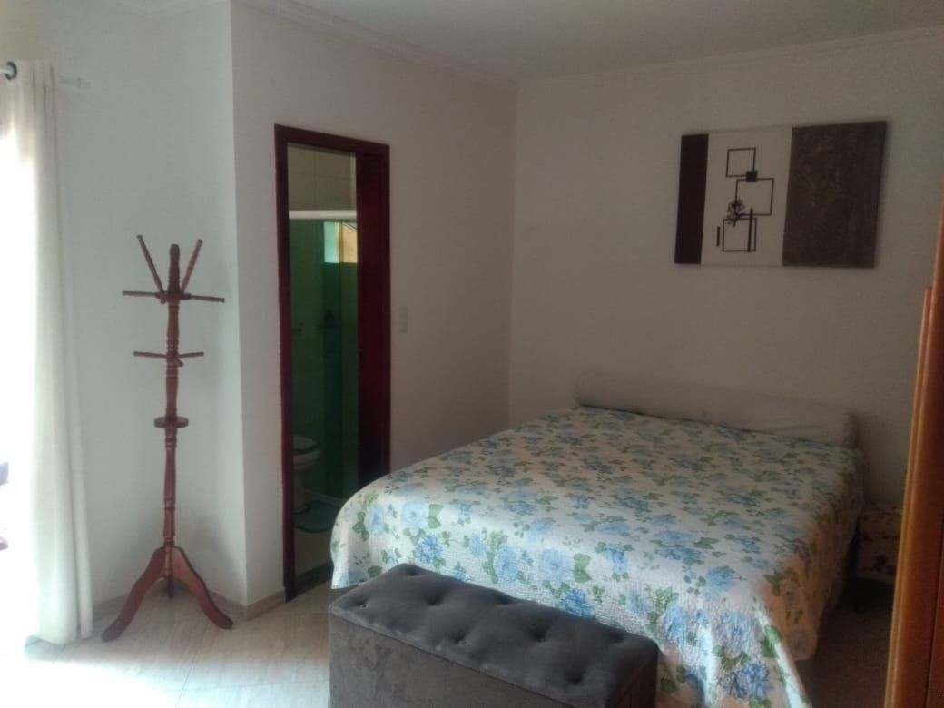 Comprar Apartamento / Cobertura em Santo Andr&eacute; R$ 650.000,00 - Foto 9