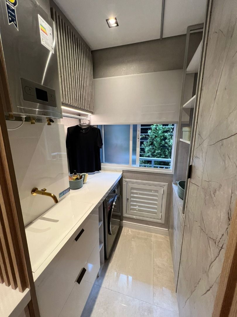 Comprar Apartamento / Apartamento em Santo Andr&eacute; R$ 570.464,39 - Foto 8