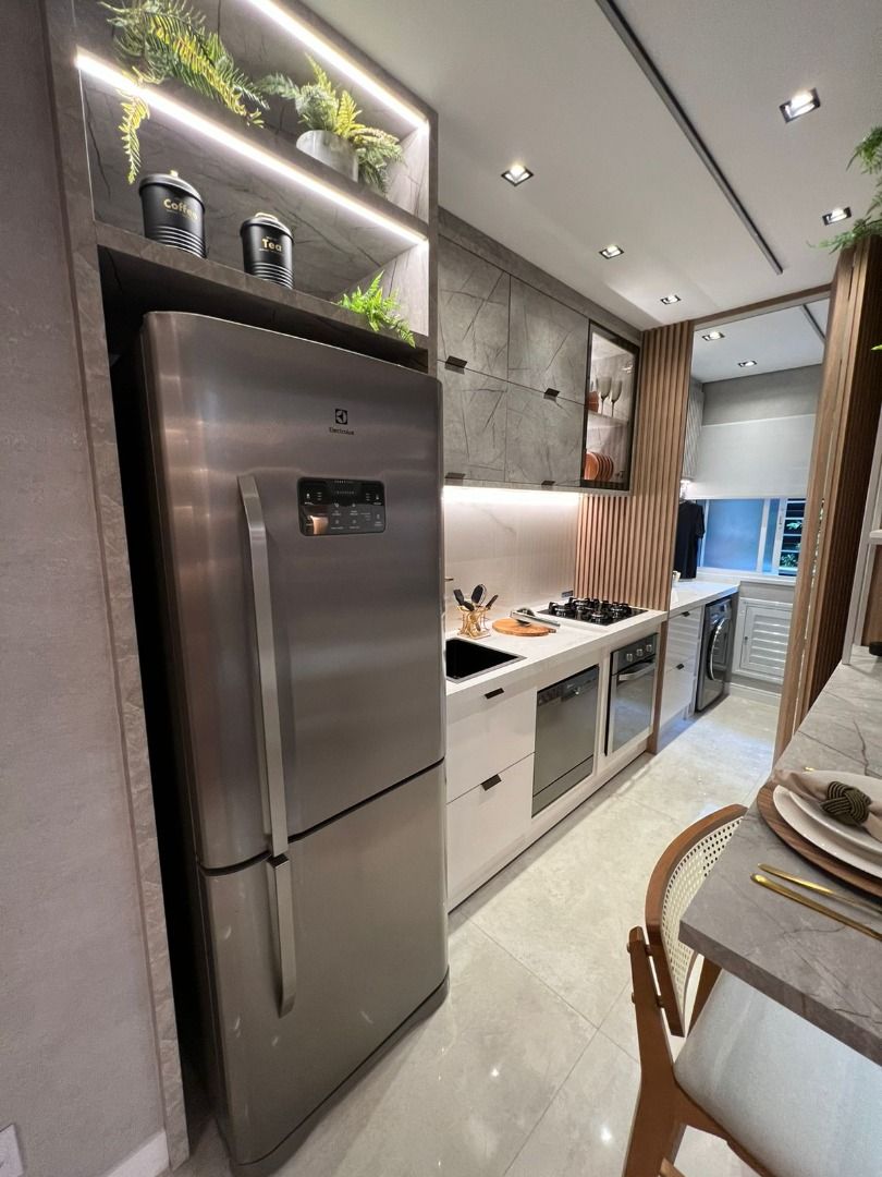 Comprar Apartamento / Apartamento em Santo Andr&eacute; R$ 570.464,39 - Foto 7