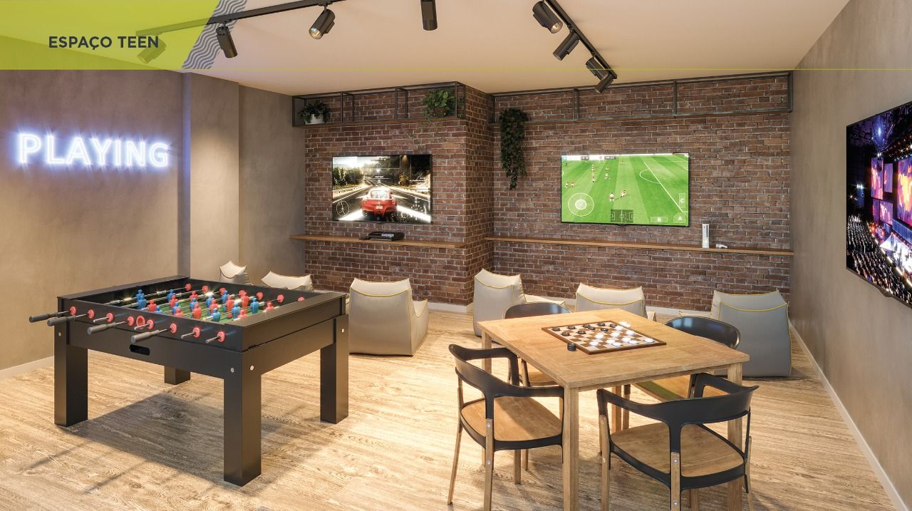 Comprar Apartamento / Apartamento em Santo Andr&eacute; R$ 522.844,52 - Foto 17