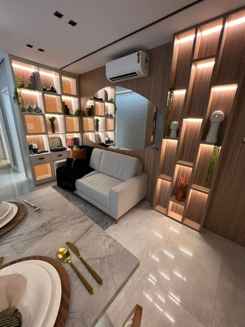 Comprar Apartamento / Apartamento em Santo Andr&eacute; R$ 522.844,52 - Foto 1