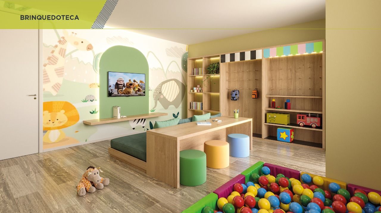 Comprar Apartamento / Apartamento em Santo Andr&eacute; R$ 526.051,56 - Foto 21