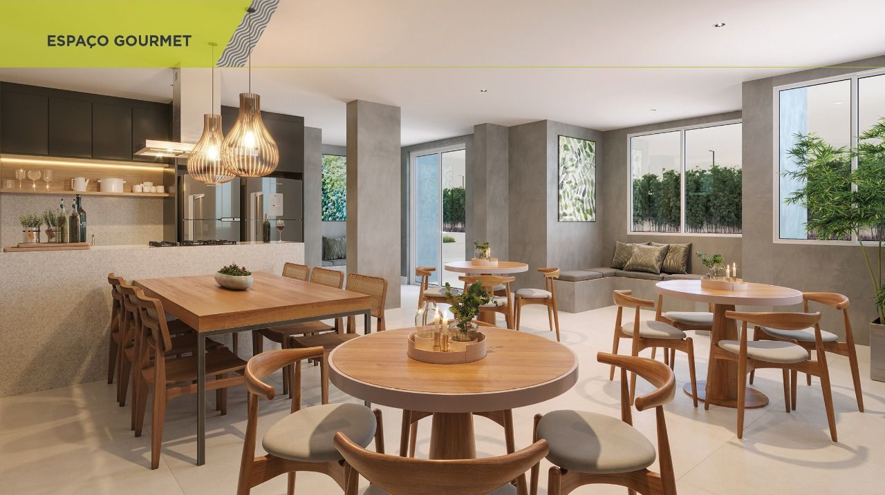 Comprar Apartamento / Apartamento em Santo Andr&eacute; R$ 526.051,56 - Foto 18
