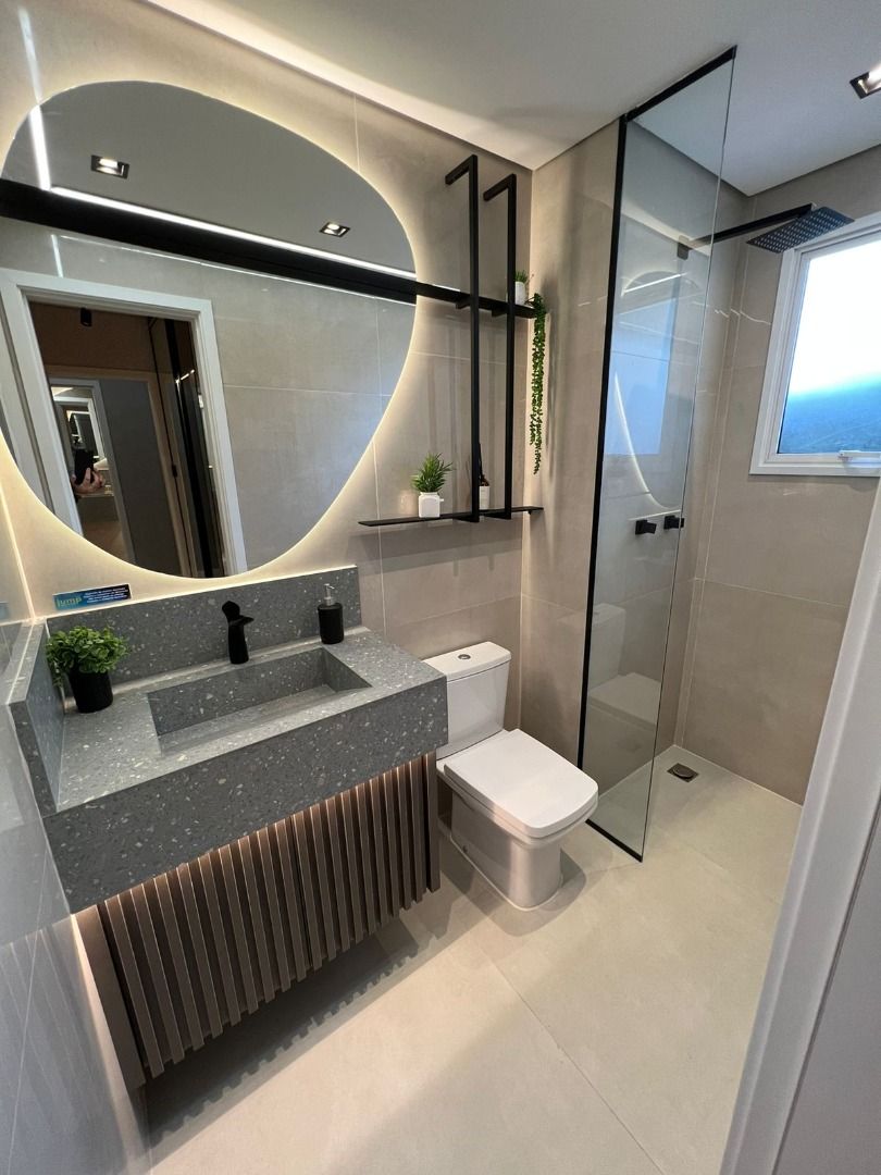 Comprar Apartamento / Apartamento em Santo Andr&eacute; R$ 719.236,38 - Foto 13
