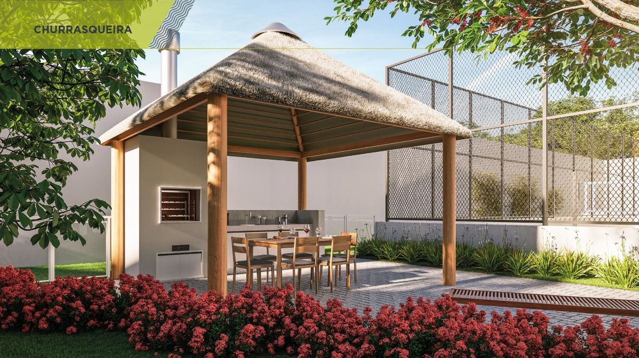 Comprar Apartamento / Apartamento em Santo Andr&eacute; R$ 719.236,38 - Foto 20