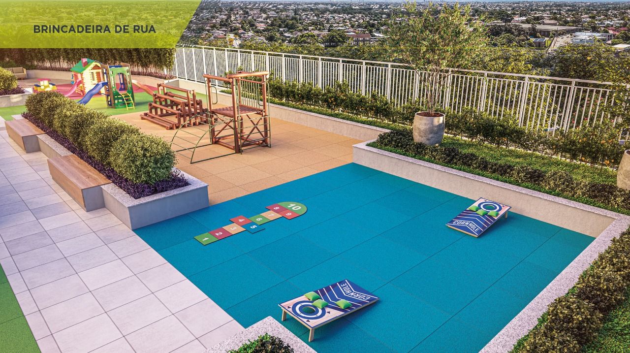 Comprar Apartamento / Apartamento em Santo Andr&eacute; R$ 719.236,38 - Foto 22