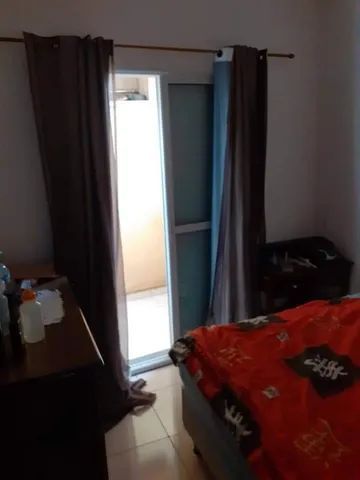 Comprar Apartamento / Apartamento em Santo Andr&eacute; R$ 235.000,00 - Foto 3