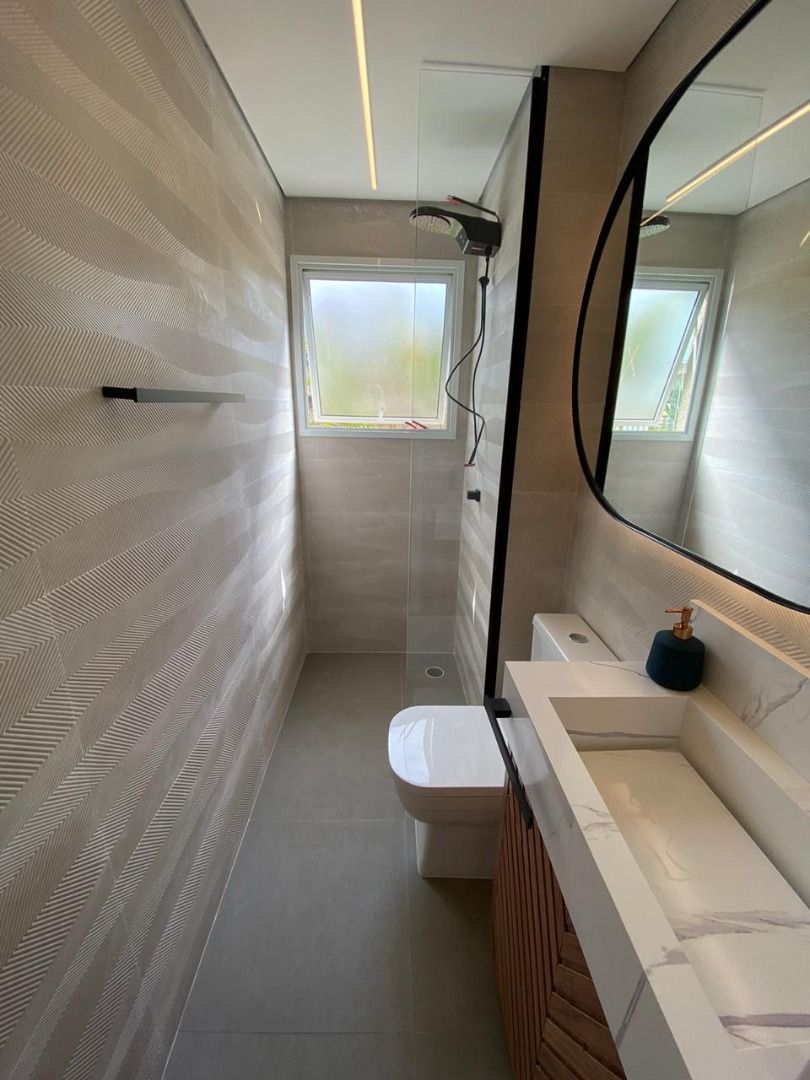 Comprar Apartamento / Apartamento em S&atilde;o Bernardo do Campo R$ 476.914,59 - Foto 14