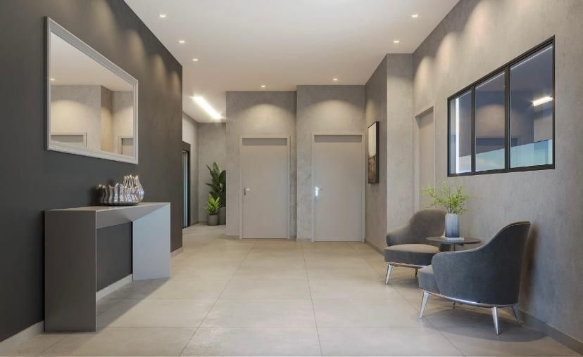 Comprar Apartamento / Apartamento em S&atilde;o Bernardo do Campo R$ 528.060,68 - Foto 21