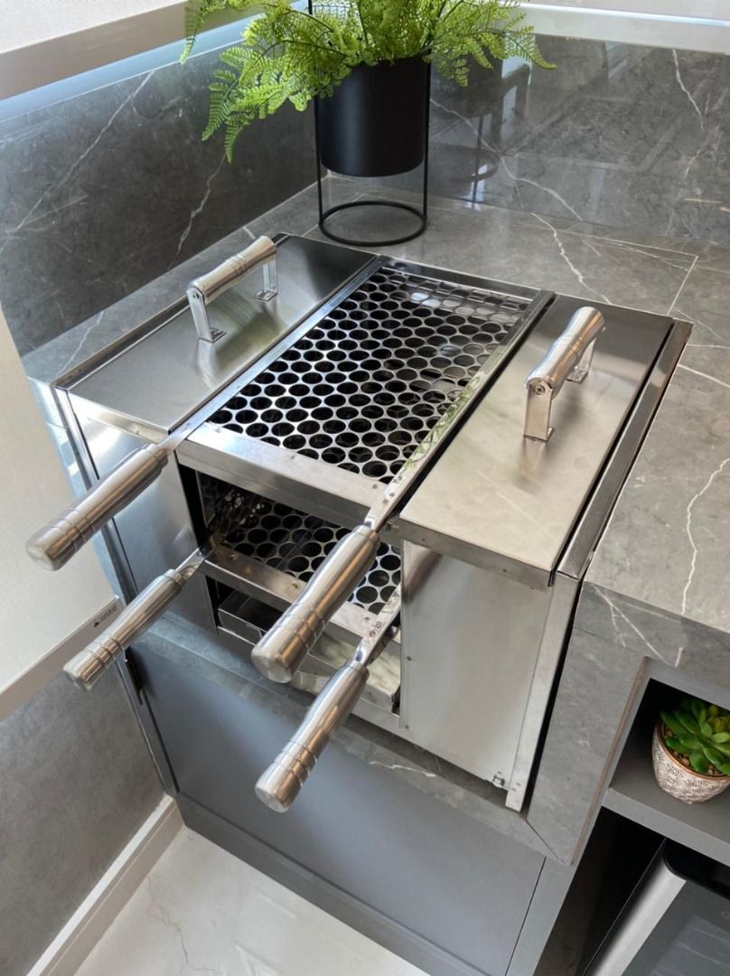 Comprar Apartamento / Apartamento em S&atilde;o Bernardo do Campo R$ 544.294,91 - Foto 16