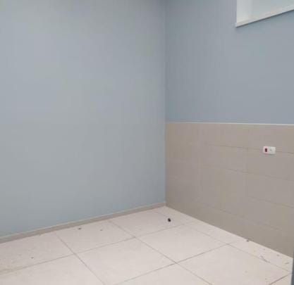 Comprar Apartamento / Apartamento em Santo Andr&eacute; R$ 408.100,00 - Foto 9