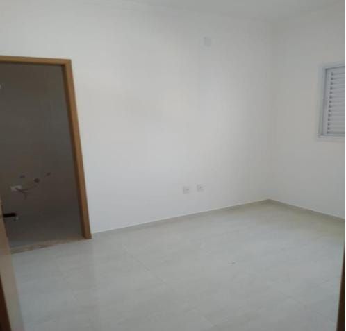 Comprar Apartamento / Apartamento em Santo Andr&eacute; R$ 408.100,00 - Foto 3