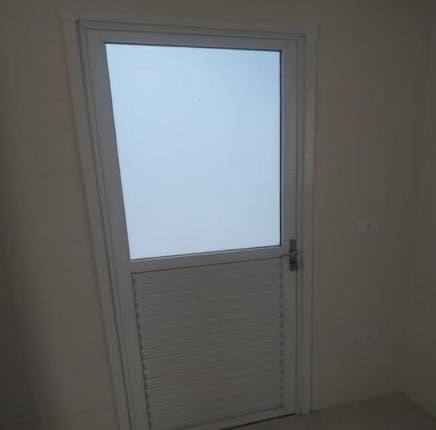 Comprar Apartamento / Apartamento em Santo Andr&eacute; R$ 344.500,00 - Foto 7