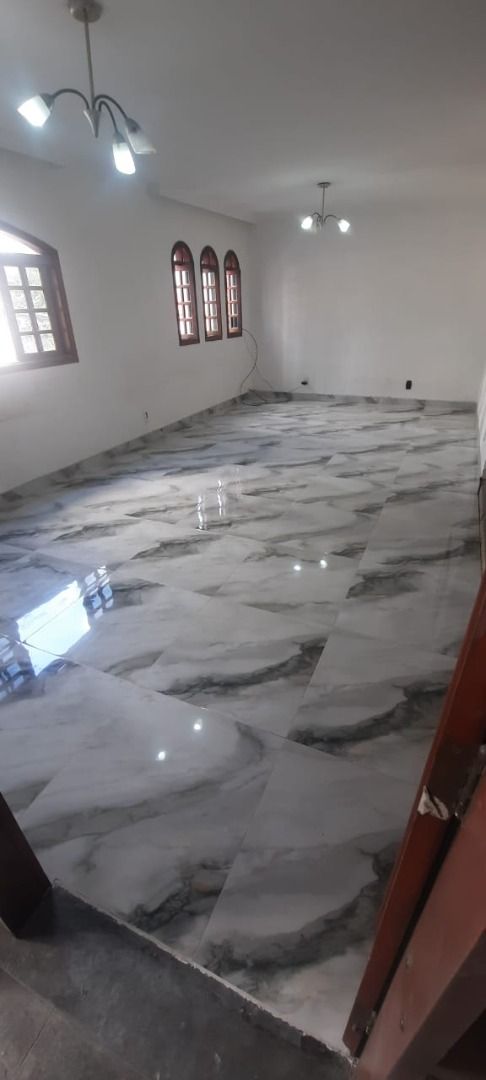 Comprar Casa / Casa em Santo Andr&eacute; R$ 950.000,00 - Foto 7