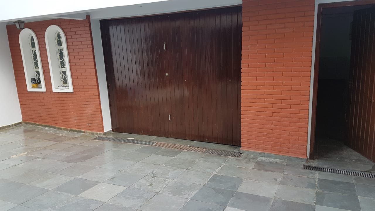 Comprar Casa / Casa em Santo Andr&eacute; R$ 950.000,00 - Foto 16