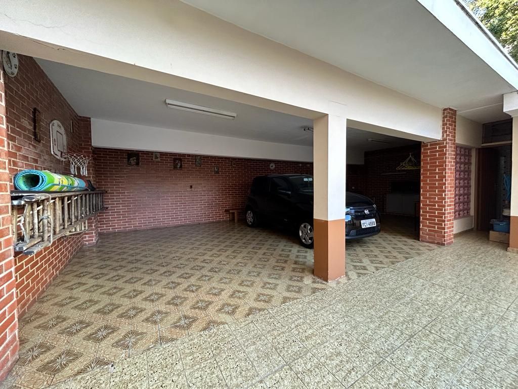 Comprar Casa / Casa em Santo Andr&eacute; R$ 1.660.000,00 - Foto 3