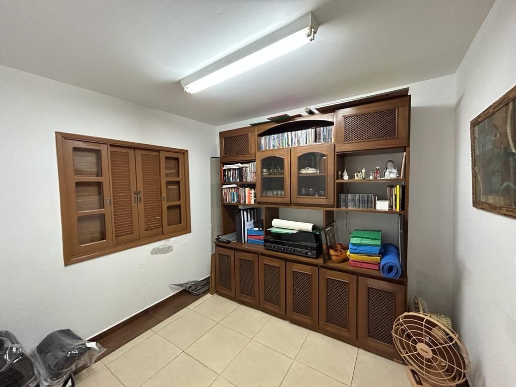 Comprar Casa / Casa em Santo Andr&eacute; R$ 1.660.000,00 - Foto 14