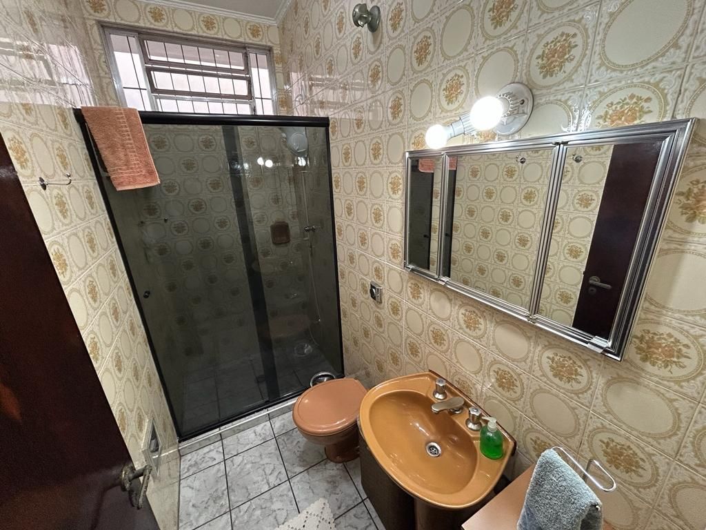 Comprar Casa / Casa em Santo Andr&eacute; R$ 1.660.000,00 - Foto 34