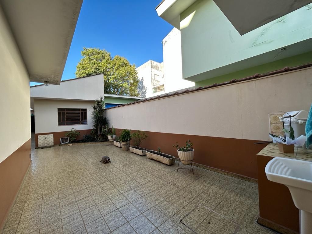 Comprar Casa / Casa em Santo Andr&eacute; R$ 1.660.000,00 - Foto 25