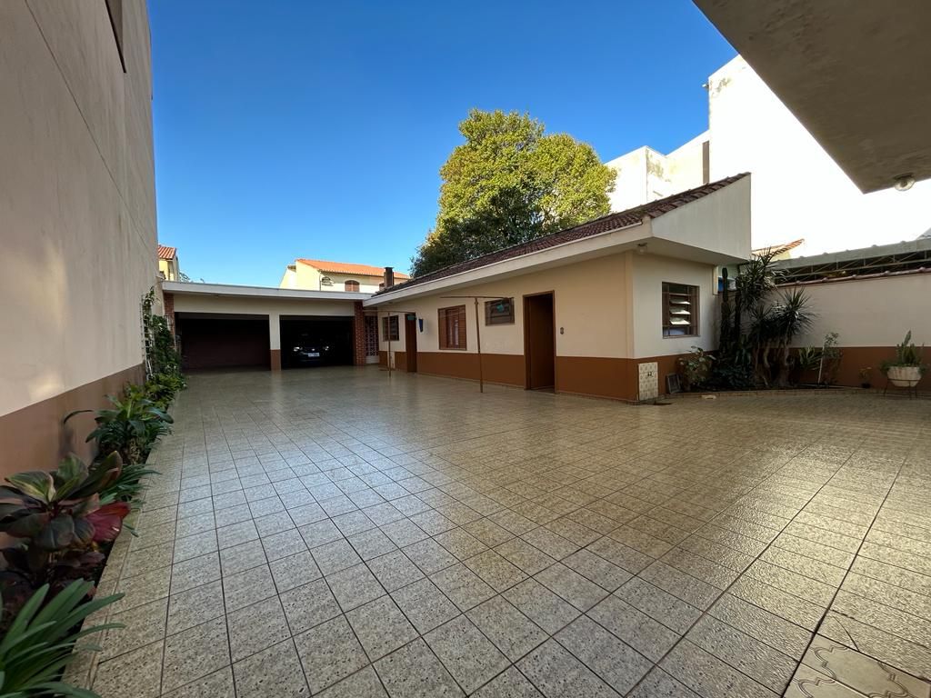 Comprar Casa / Casa em Santo Andr&eacute; R$ 1.660.000,00 - Foto 2