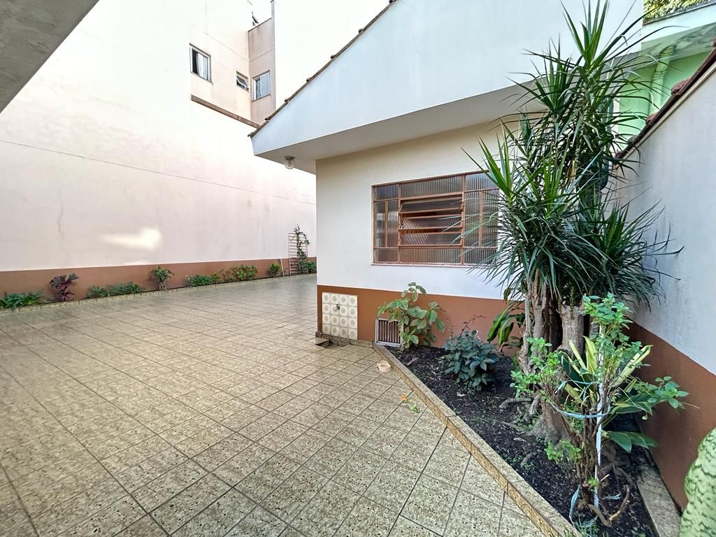 Comprar Casa / Casa em Santo Andr&eacute; R$ 1.660.000,00 - Foto 26