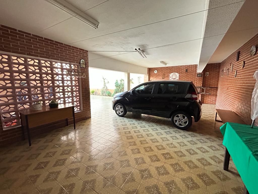 Comprar Casa / Casa em Santo Andr&eacute; R$ 1.660.000,00 - Foto 28