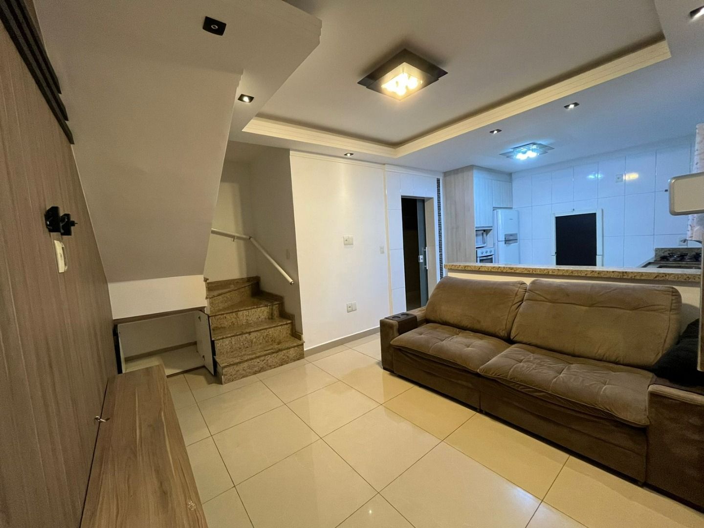 Comprar Casa / Sobrado em Santo Andr&eacute; R$ 529.900,00 - Foto 27