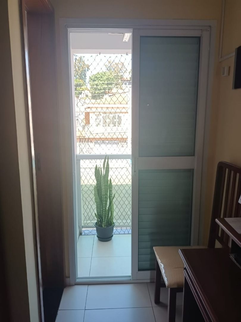 Comprar Casa / Sobrado em Santo Andr&eacute; R$ 470.000,00 - Foto 15