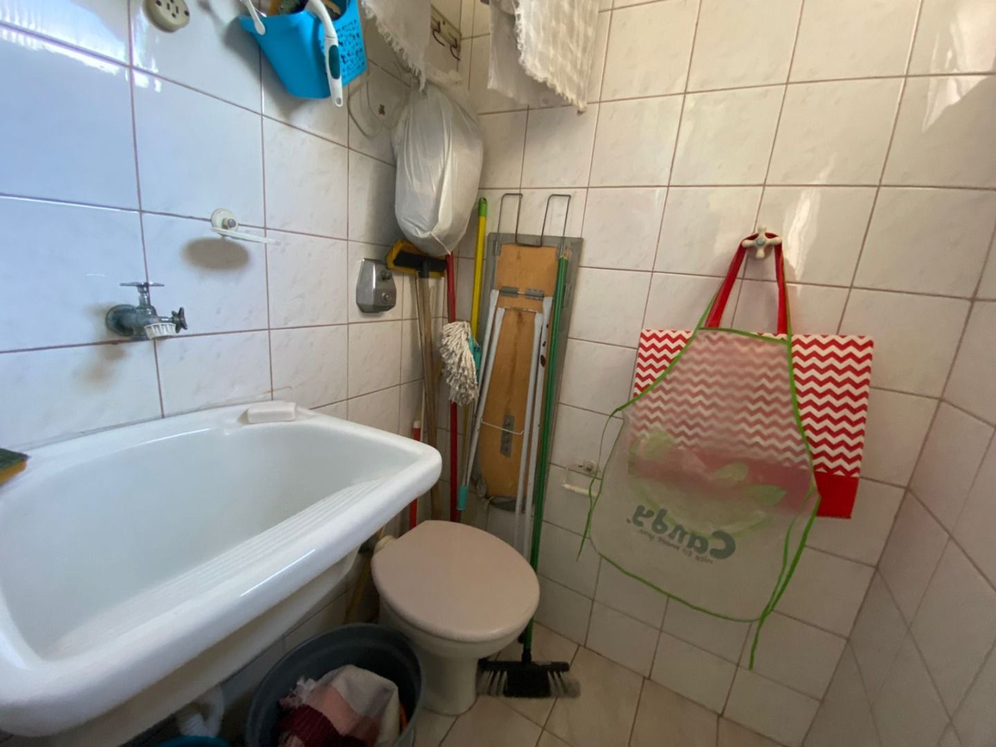 Comprar Apartamento / Apartamento em S&atilde;o Caetano do Sul R$ 852.000,00 - Foto 19