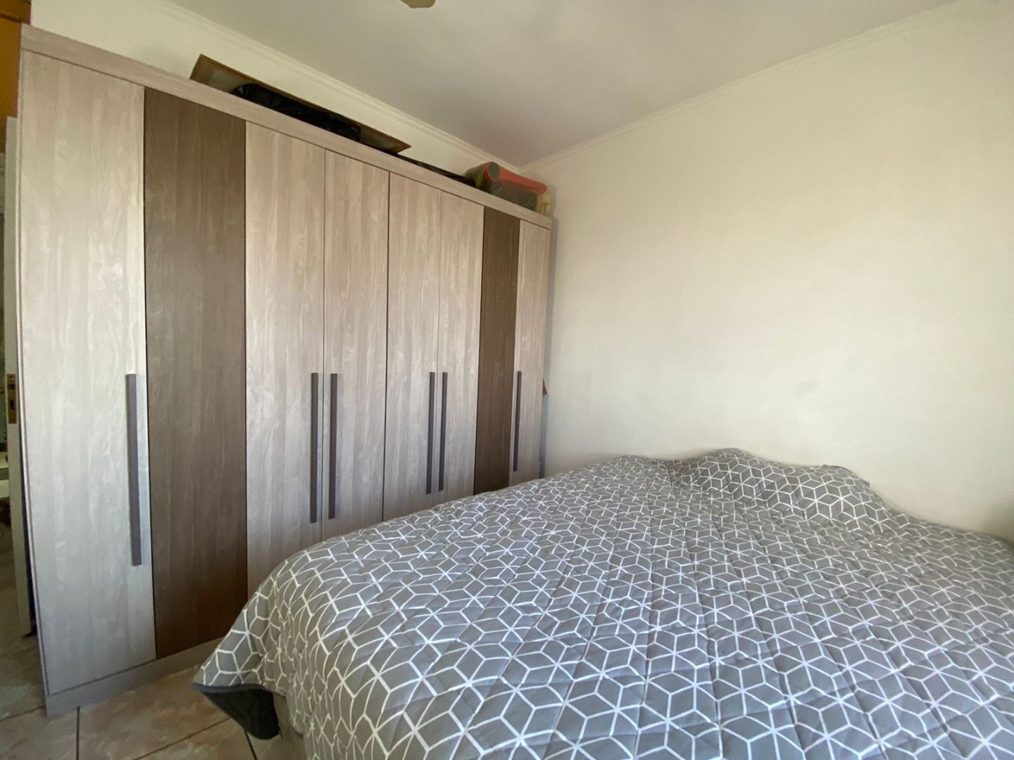 Comprar Apartamento / Apartamento em S&atilde;o Caetano do Sul R$ 852.000,00 - Foto 10