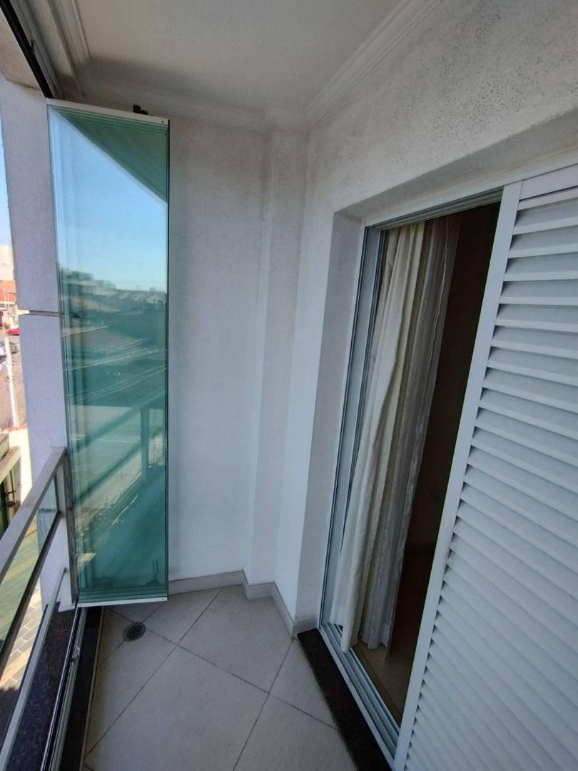 Comprar Casa / Sobrado em Santo Andr&eacute; R$ 850.000,00 - Foto 50