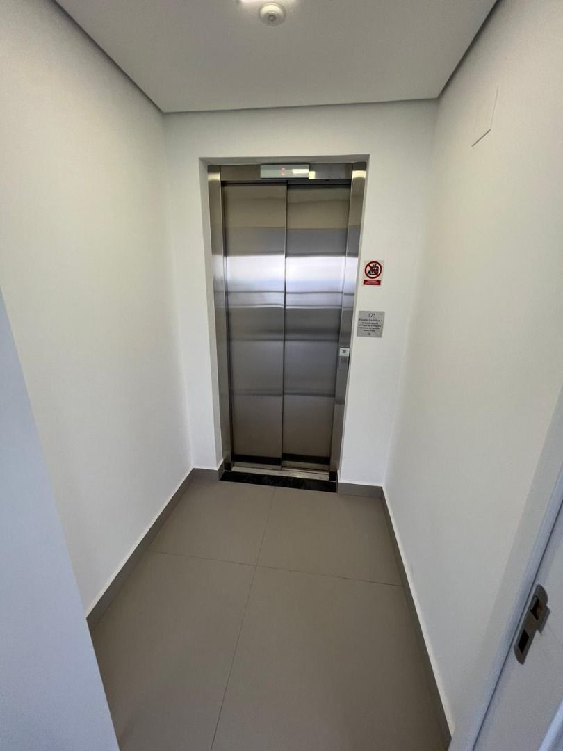 Comprar Apartamento / Apartamento em Santo Andr&eacute; R$ 1.489.512,60 - Foto 30