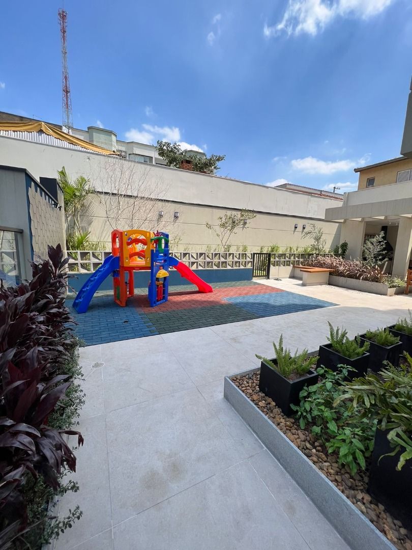 Comprar Apartamento / Apartamento em Santo Andr&eacute; R$ 1.586.496,60 - Foto 12