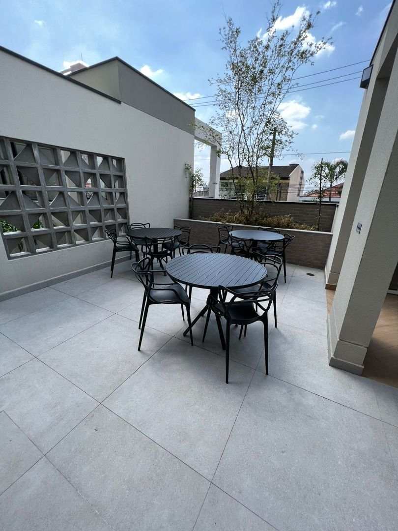 Comprar Apartamento / Apartamento em Santo Andr&eacute; R$ 1.586.496,60 - Foto 39