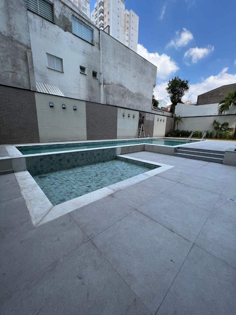 Comprar Apartamento / Apartamento em Santo Andr&eacute; R$ 1.586.496,60 - Foto 13