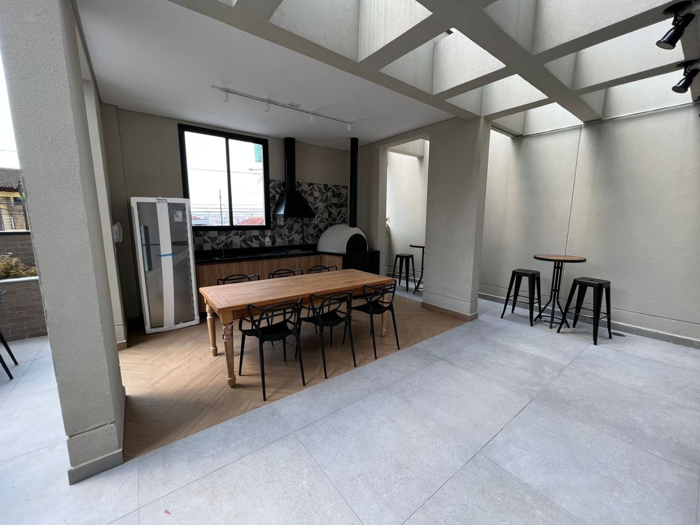 Comprar Apartamento / Apartamento em Santo Andr&eacute; R$ 1.586.496,60 - Foto 38