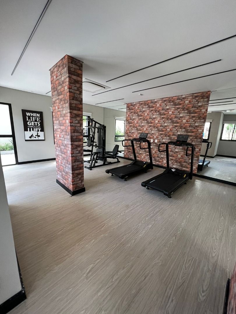 Comprar Apartamento / Apartamento em Santo Andr&eacute; R$ 1.586.496,60 - Foto 9