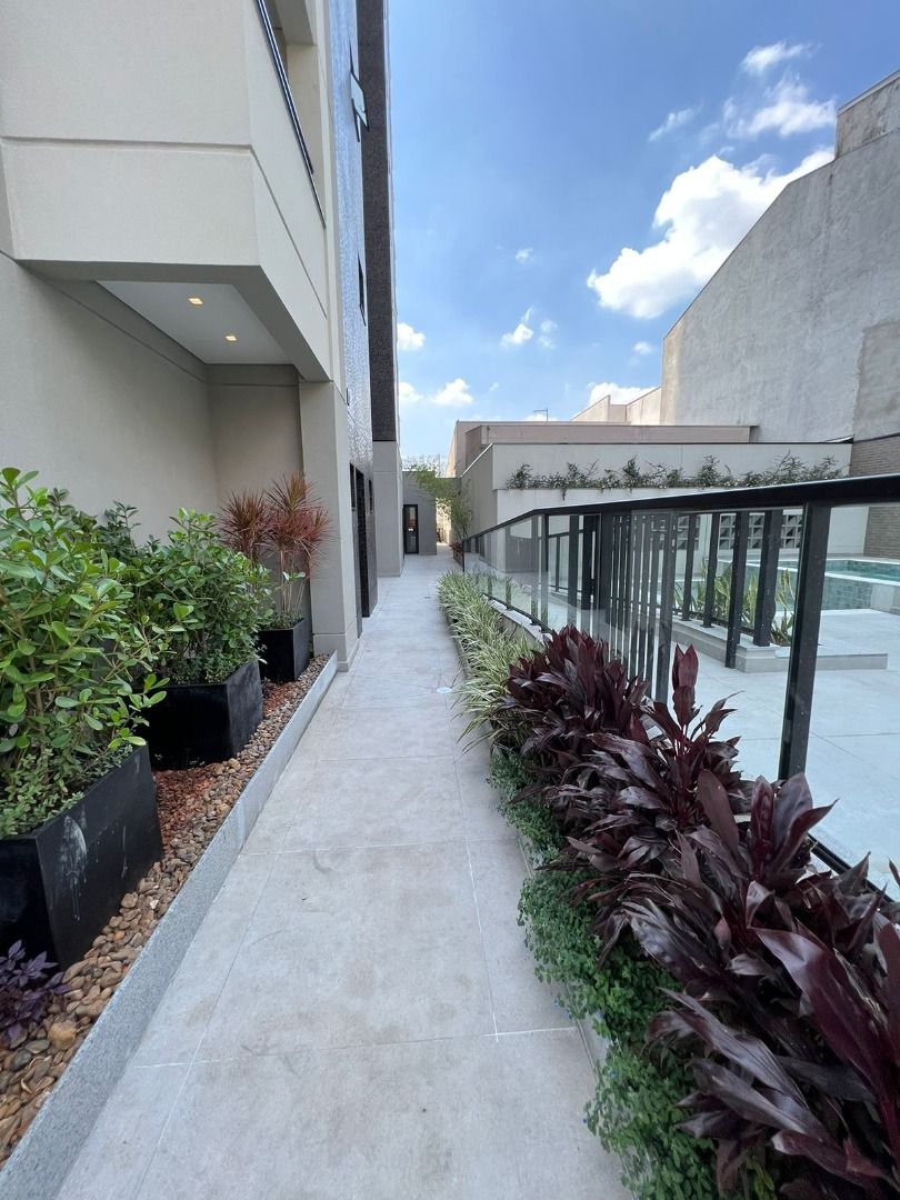 Comprar Apartamento / Apartamento em Santo Andr&eacute; R$ 1.810.000,00 - Foto 11