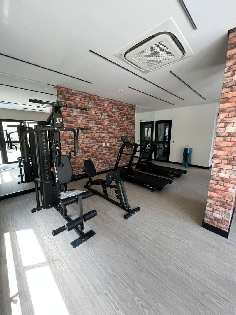 Comprar Apartamento / Apartamento em Santo Andr&eacute; R$ 1.651.152,60 - Foto 8