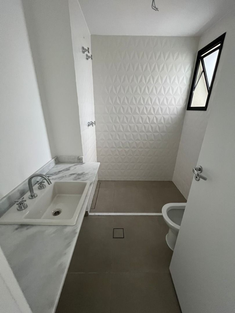 Comprar Apartamento / Apartamento em Santo Andr&eacute; R$ 1.699.644,60 - Foto 35