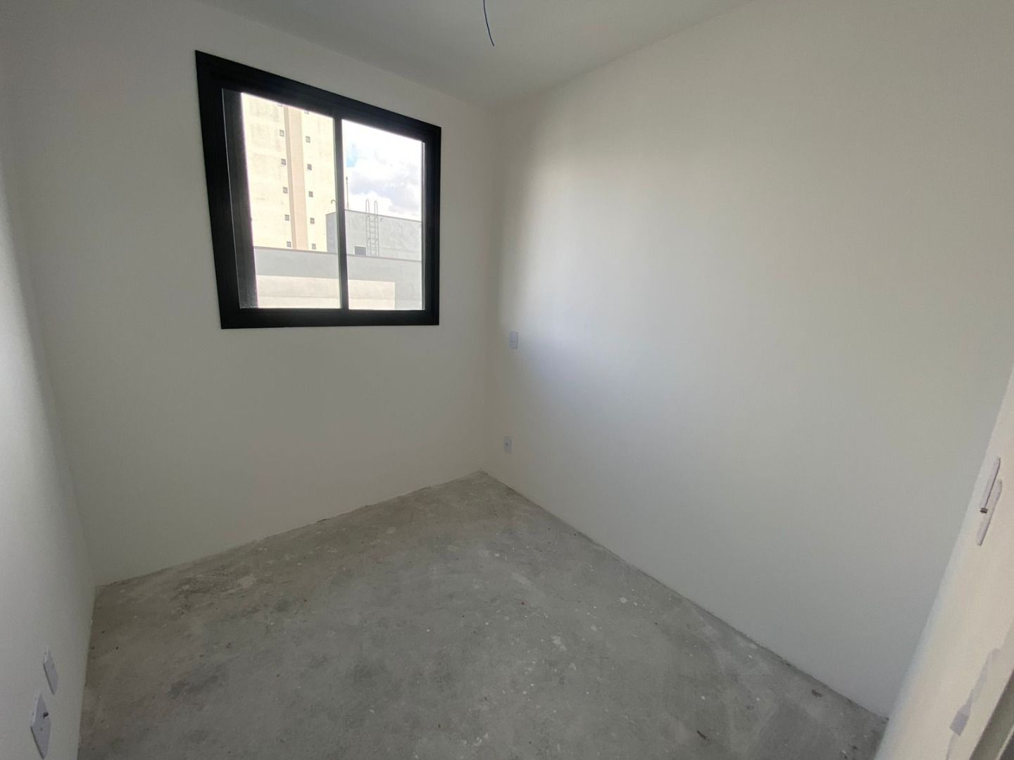 Comprar Apartamento / Apartamento em Santo Andr&eacute; R$ 370.000,00 - Foto 8