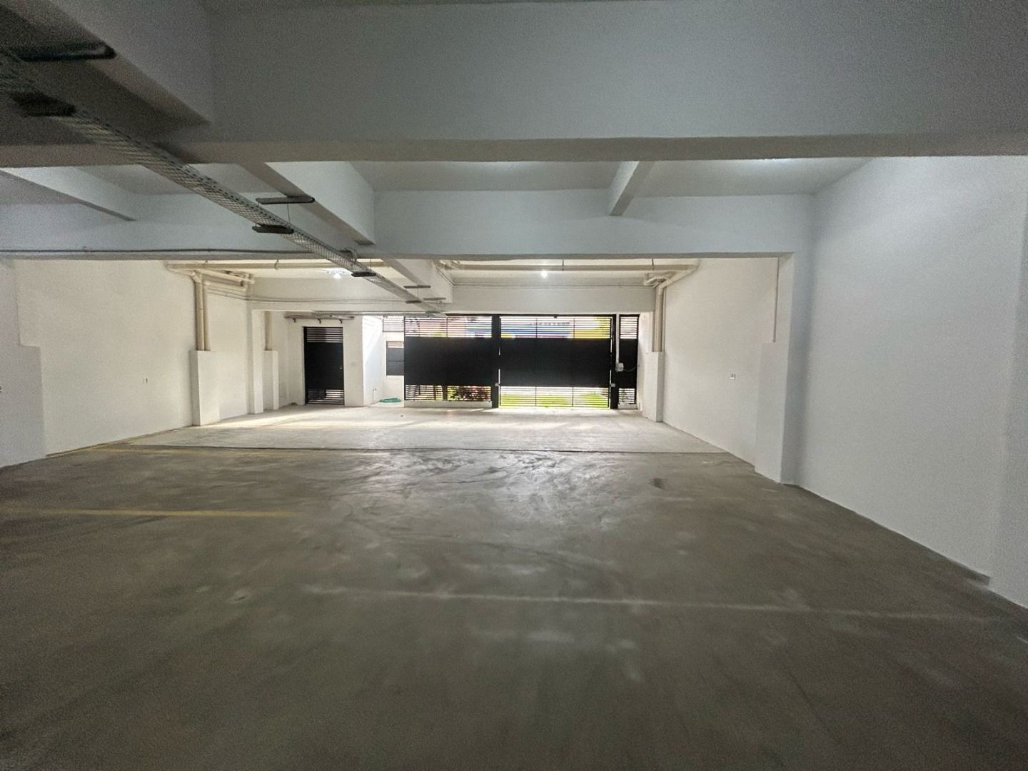 Comprar Apartamento / Cobertura em Santo Andr&eacute; R$ 393.000,00 - Foto 16