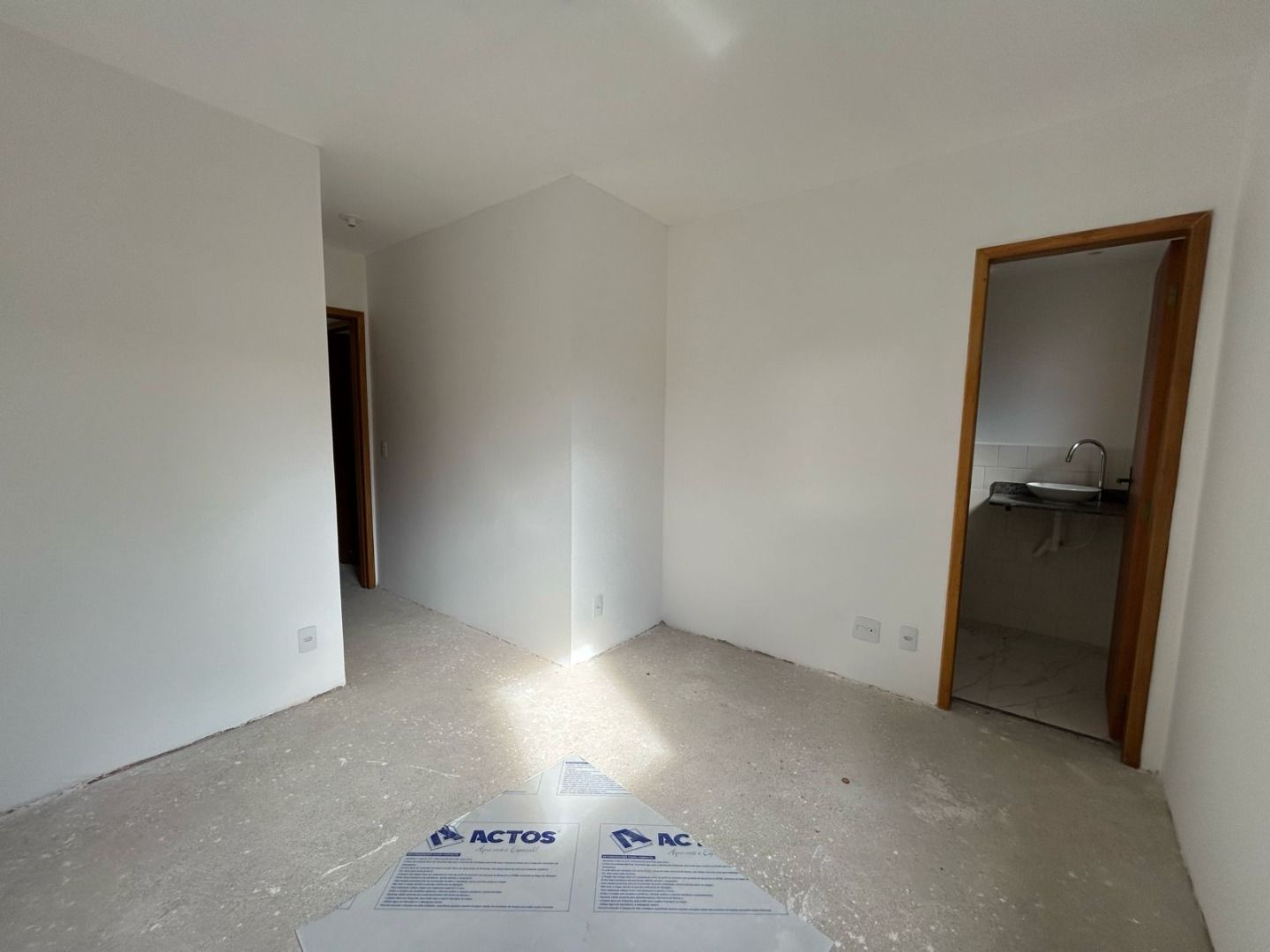 Comprar Apartamento / Cobertura em Santo Andr&eacute; R$ 393.000,00 - Foto 10